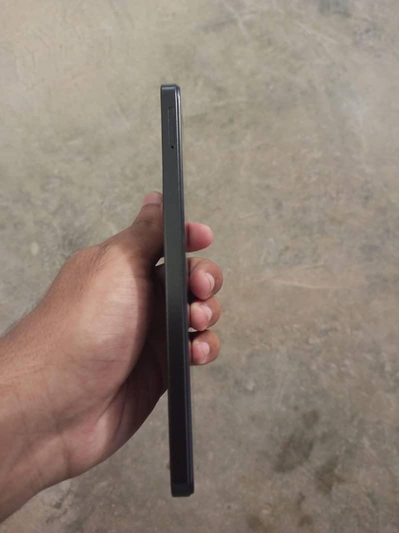 Redmi 13c 4