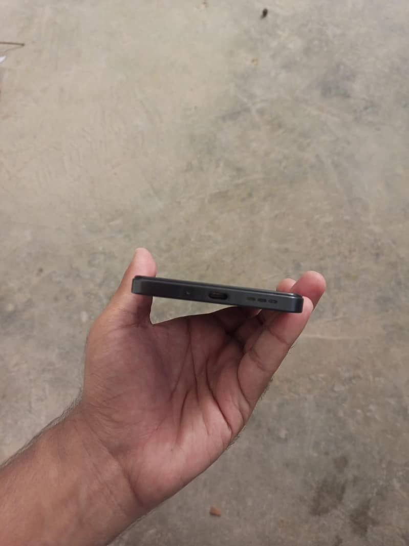 Redmi 13c 5