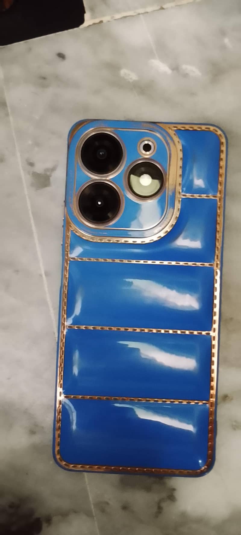 Tecno Spark 10 Pro 0