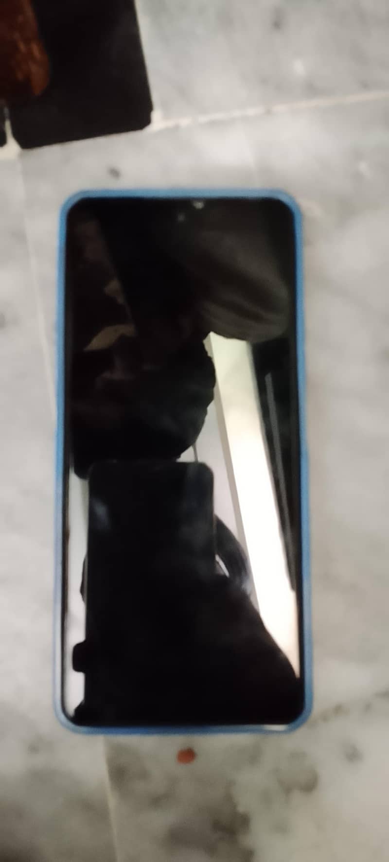 Tecno Spark 10 Pro 1
