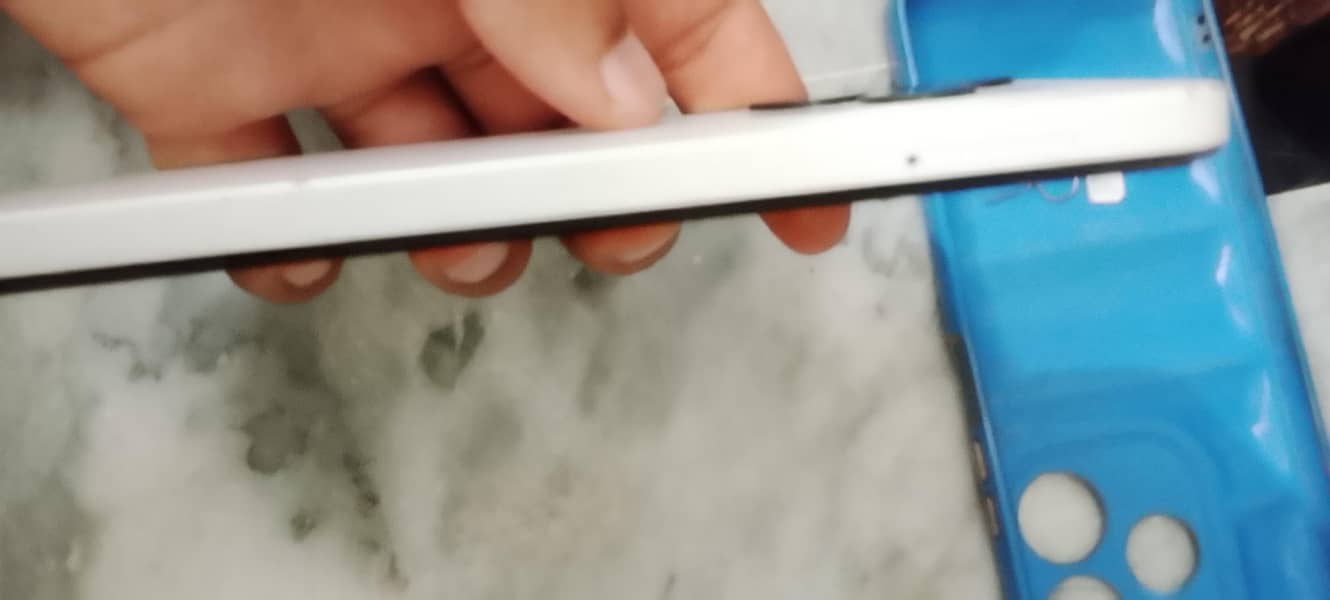 Tecno Spark 10 Pro 2