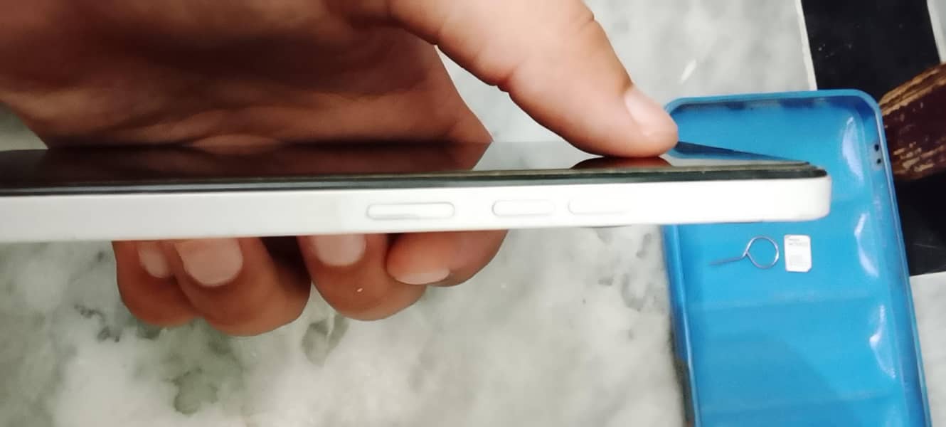 Tecno Spark 10 Pro 5