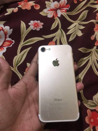 Apple iPhone 7 pta 128 gb