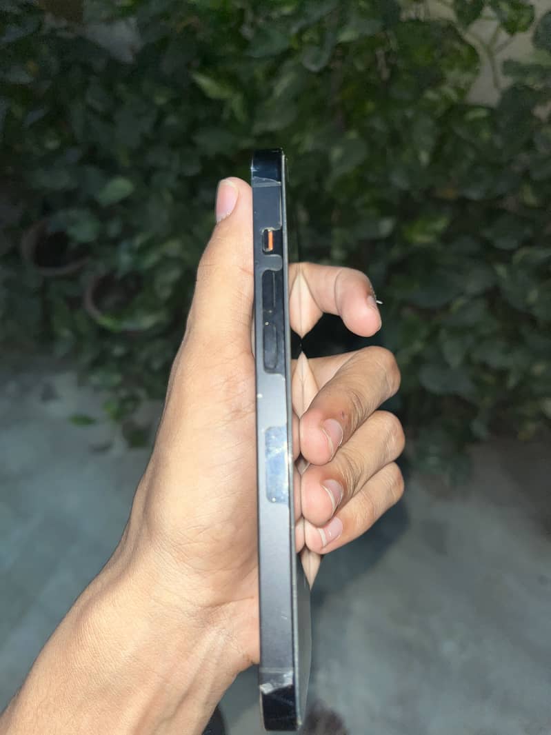 Apple iPhone 14 Pro 5