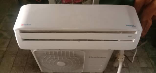Dawlance IDC Inverter for sale