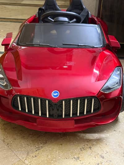 kid car for sale