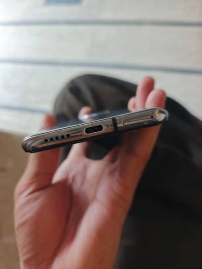 One Plus 7T