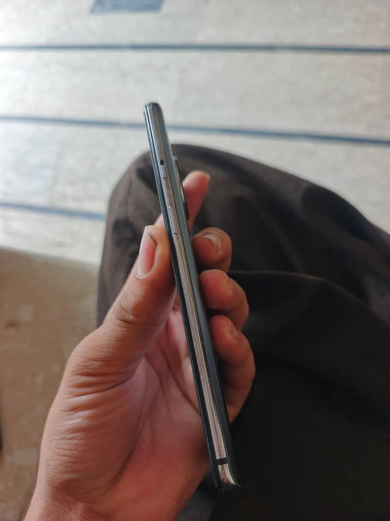One Plus 7T 3