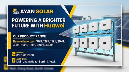 Huawei inverter/solar inverter/10kw/12kw/15kw/20kw/
