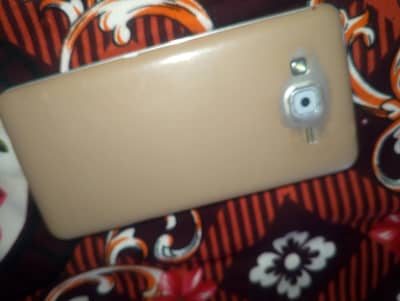 Samsung Mobile Galaxy j7