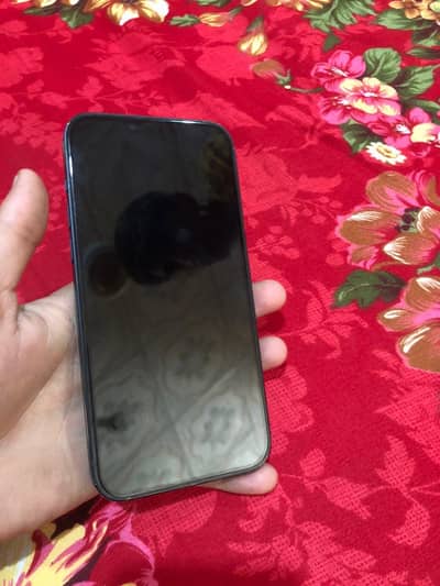 Apple iPhone 14 plus