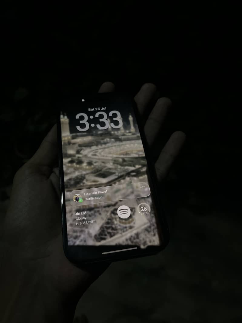 Apple iPhone 14 Pro 3