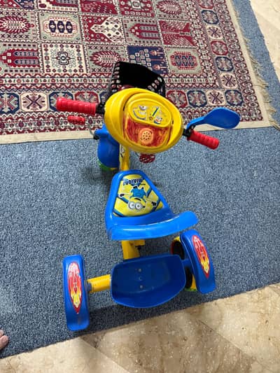for sale