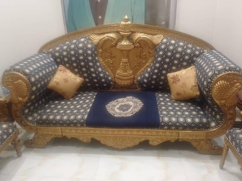 Dewan sofa1k 0
