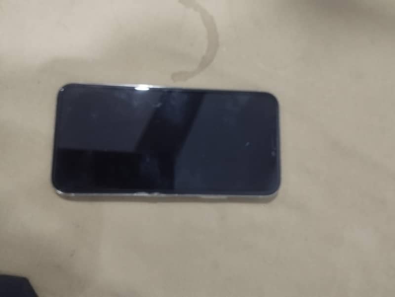 iPhone 11 Pro 3