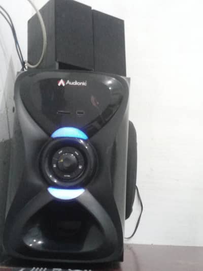 Rb105 model ha condition 10/6 ha