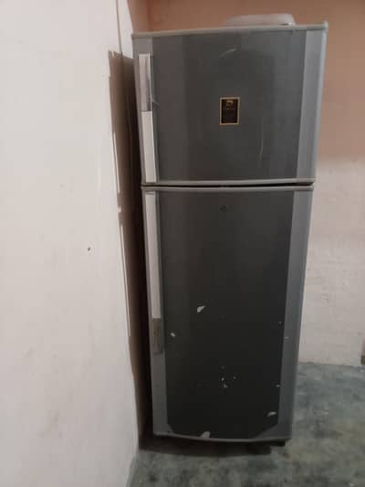 only for sale
