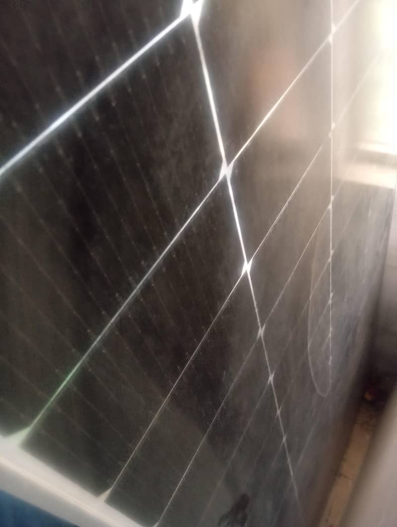 Soler panel 3