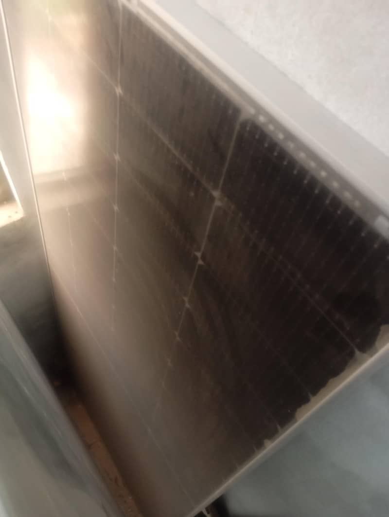 Soler panel 4