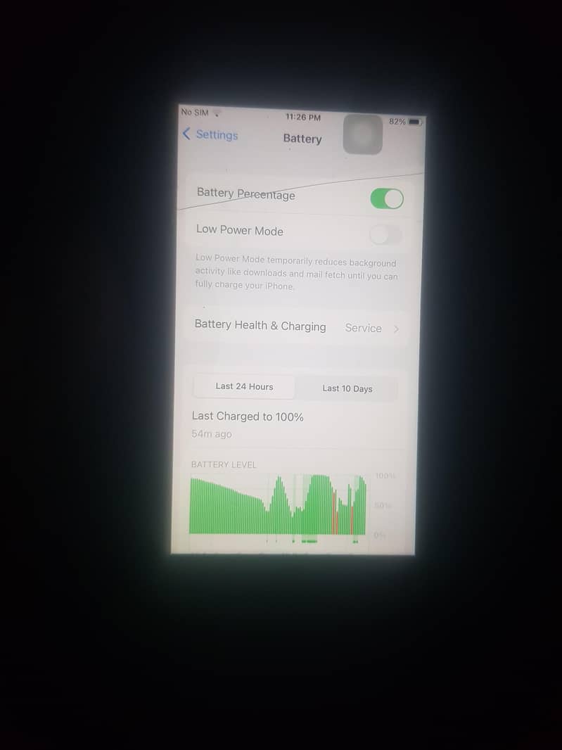 Apple iPhone 8 2