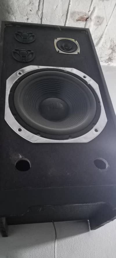 home theatre