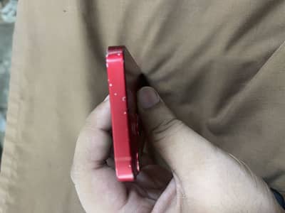 Apple iPhone 13 mini