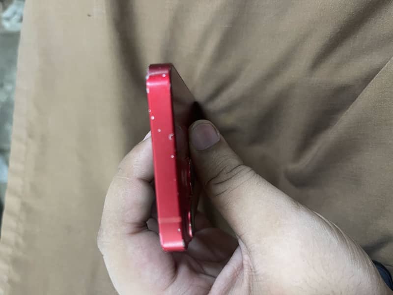Apple iPhone 13 mini 0