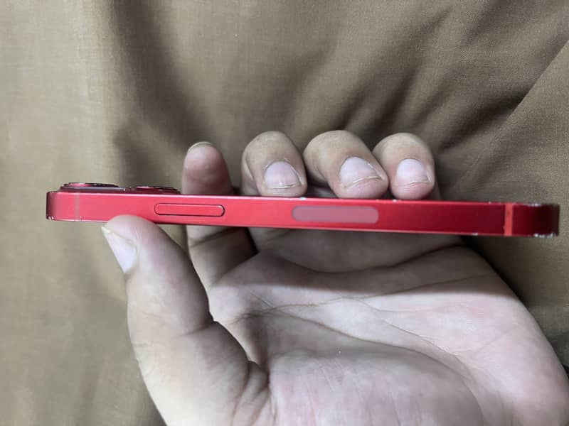 Apple iPhone 13 mini 2