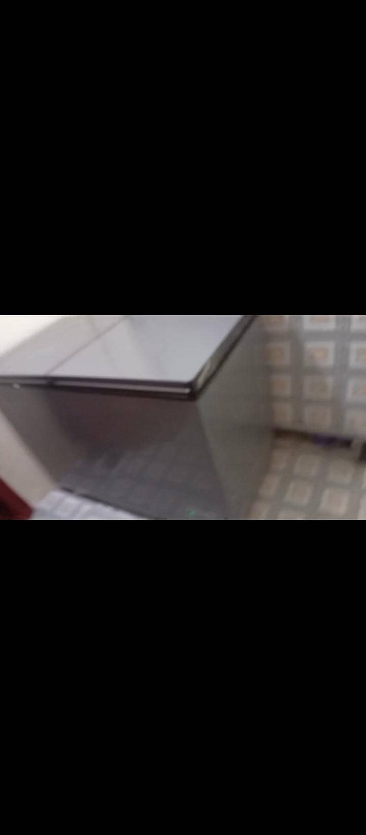 Baking equipment 6