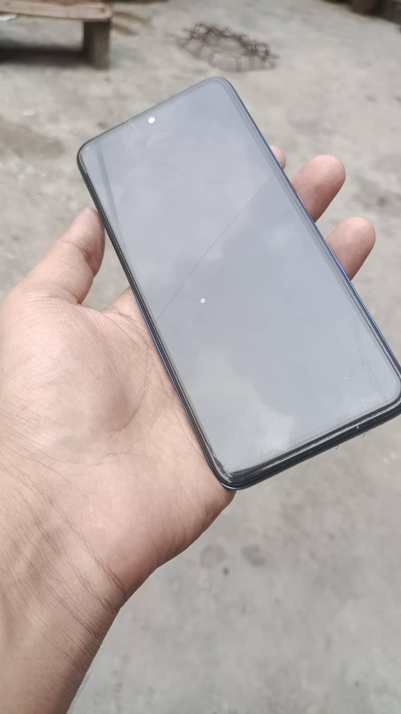 Redmi Note 11 2