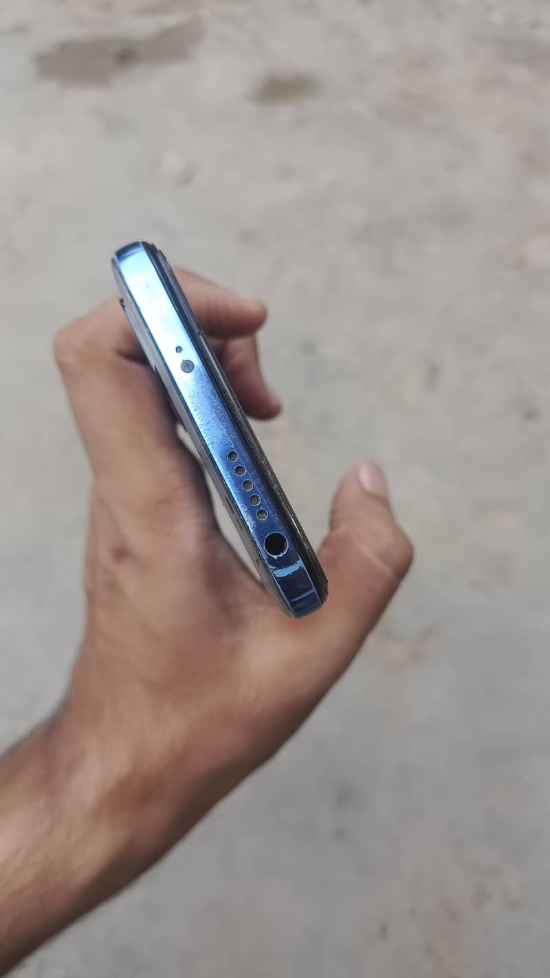 Redmi Note 11 4