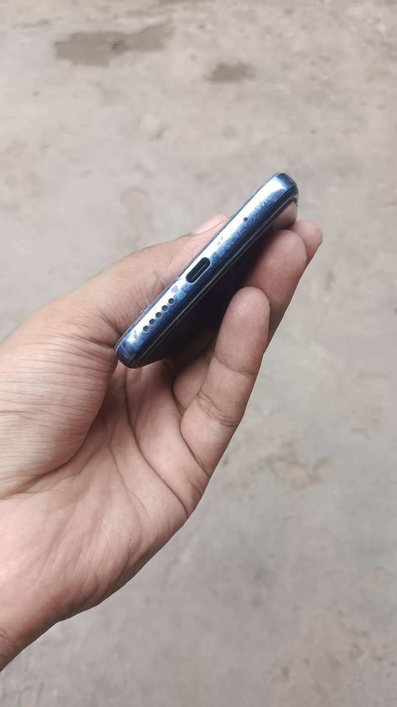 Redmi Note 11 5