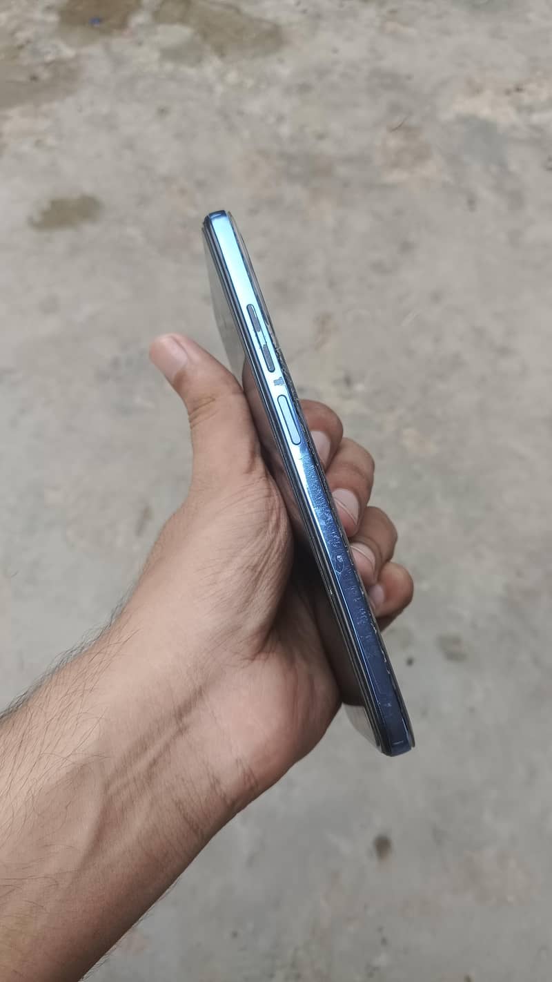 Redmi Note 11 7