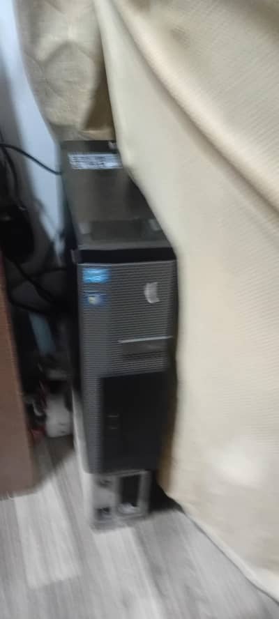 dell pc 8 gb ram 250 gb hard