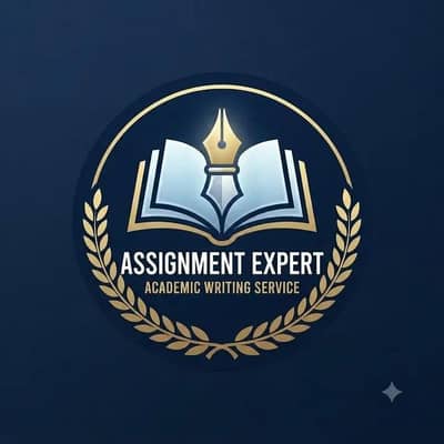 Professional Assignment Writing & Academic Services