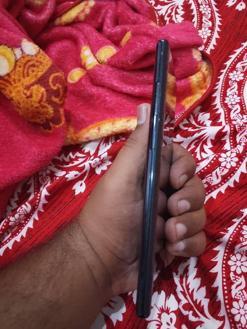 Samsung Mobile Note 10 Plus 2
