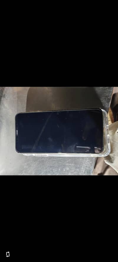 Apple iPhone XS Max