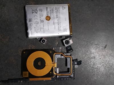 pixel 3 parts munasib hogahe gee