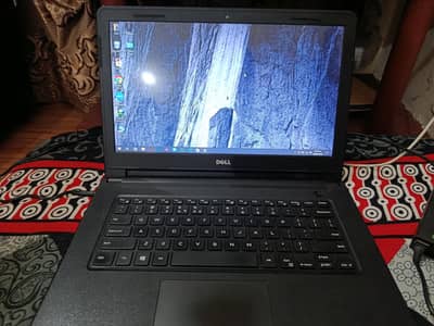 Dell Vostro 14 3468