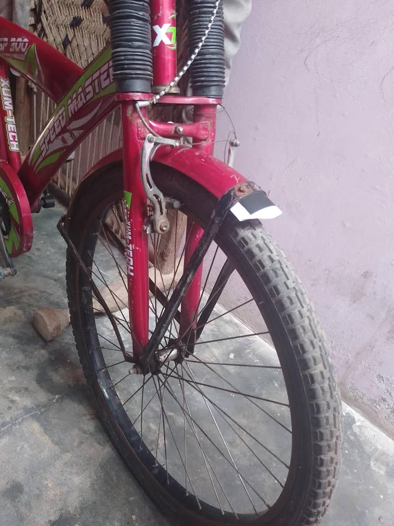 super master sp300 1