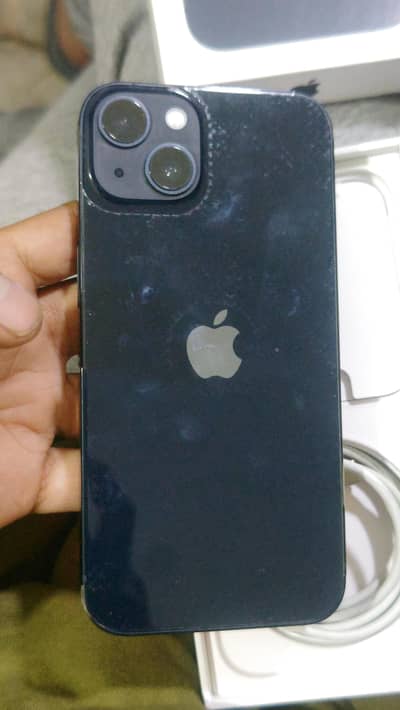 iphone 13 New