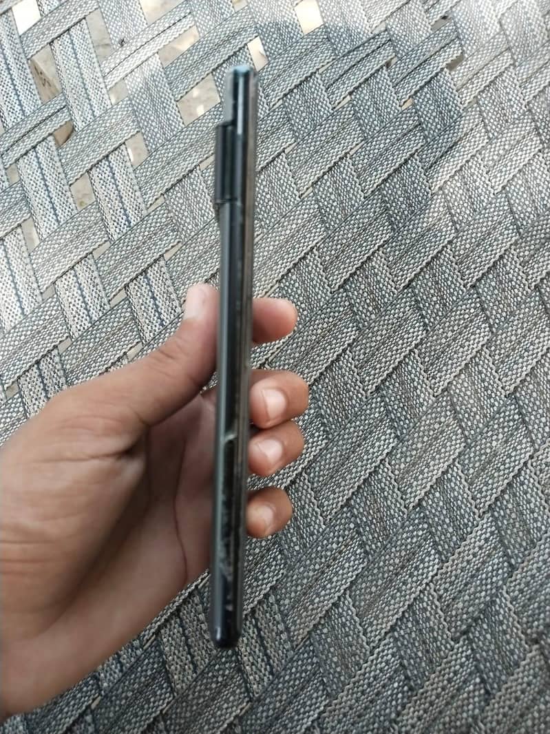 Google Pixel 6 Pro 3