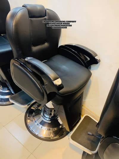 salon chair/Saloon chair/hydraulic chair/cutting chair/Barber chair/