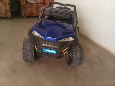 TOY CAR REMOTE CONTROL 25000 Rs