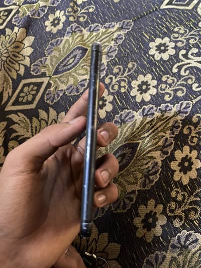 Apple iPhone SE 2020