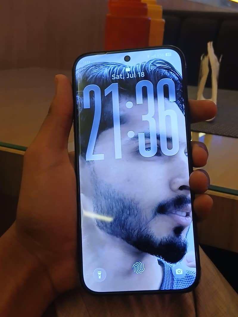 infinix note 60 1