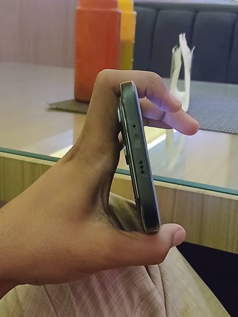 infinix note 60 2