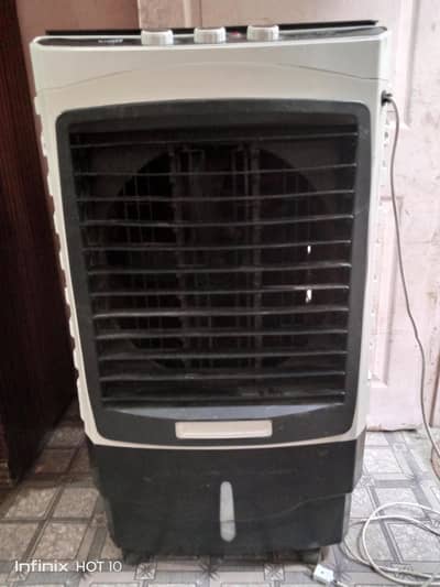 contact only olx
