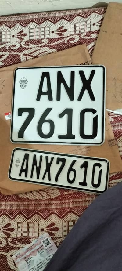 road princes 20 model 22 ka number full ok