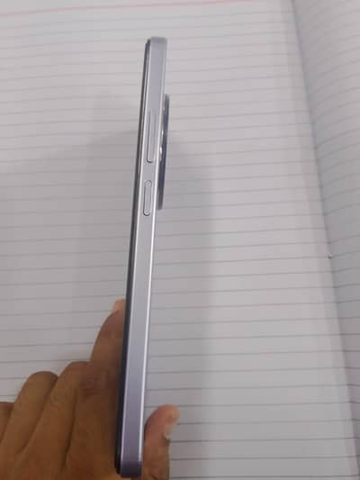 Xiaomi Redmi 14C